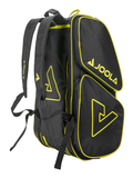 JOOLA Tour Elite Pickleball Bag