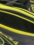 JOOLA Tour Elite Pickleball Bag