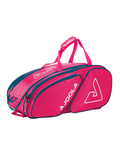 JOOLA Tour Elite Pickleball Bag