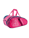 JOOLA Tour Elite Pickleball Bag