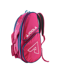 JOOLA Tour Elite Pickleball Bag
