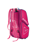 JOOLA Tour Elite Pickleball Bag