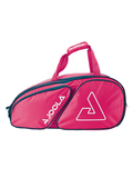 JOOLA Tour Elite Pickleball Bag