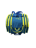 JOOLA Tour Elite Pickleball Bag
