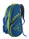 JOOLA Tour Elite Pickleball Bag