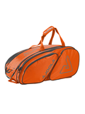 JOOLA Tour Elite Pickleball Bag