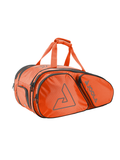 JOOLA Tour Elite Pickleball Bag