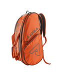 JOOLA Tour Elite Pickleball Bag