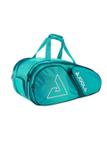 JOOLA Tour Elite Pickleball Bag