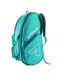 JOOLA Tour Elite Pickleball Bag
