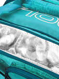 JOOLA Tour Elite Pickleball Bag