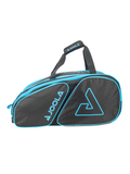 JOOLA Tour Elite Pro Pickleball Bag