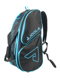 JOOLA Tour Elite Pro Pickleball Bag
