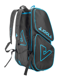 JOOLA Tour Elite Pro Pickleball Bag