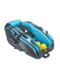 JOOLA Tour Elite Pro Pickleball Bag