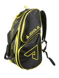 JOOLA Tour Elite Pro Pickleball Bag
