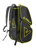 JOOLA Tour Elite Pro Pickleball Bag