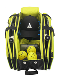 JOOLA Tour Elite Pro Pickleball Bag