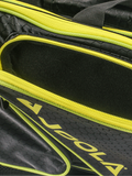 JOOLA Tour Elite Pro Pickleball Bag