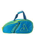 JOOLA Tour Elite Pro Pickleball Bag
