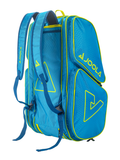 JOOLA Tour Elite Pro Pickleball Bag