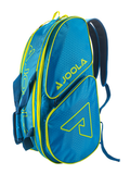 JOOLA Tour Elite Pro Pickleball Bag