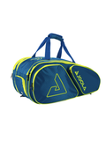 JOOLA Tour Elite Pro Pickleball Bag