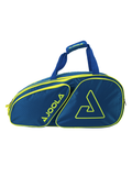JOOLA Tour Elite Pro Pickleball Bag