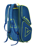JOOLA Tour Elite Pro Pickleball Bag
