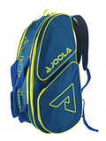 JOOLA Tour Elite Pro Pickleball Bag