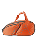 JOOLA Tour Elite Pro Pickleball Bag