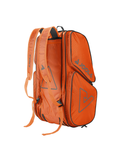 JOOLA Tour Elite Pro Pickleball Bag