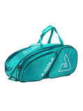 JOOLA Tour Elite Pro Pickleball Bag