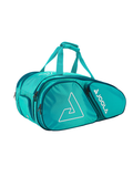 JOOLA Tour Elite Pro Pickleball Bag