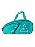 JOOLA Tour Elite Pro Pickleball Bag