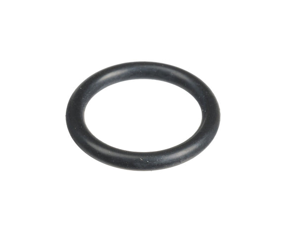 IKELITE O-RING 0136.13 FOR SYNC CORD - STROBE END