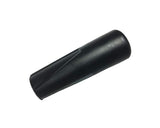 ATOMIC AQUATICS Hose Protector