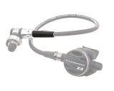 ATOMIC AQUATICS Hose Protector