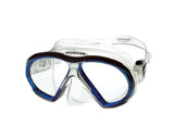 ATOMIC AQUATICS Subframe Mask - Standard Fit