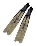 SEAC Shout S700 Fins