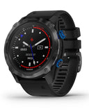 GARMIN Descent Mk2i Dive Computer With T1 Bezel