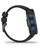 GARMIN Descent Mk2i Dive Computer With T1 Bezel