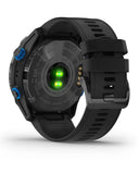 GARMIN Descent Mk2i Dive Computer With T1 Bezel