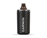 GARMIN T1 Transmitter