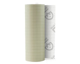 GEAR AID Tenacious Repair Tape