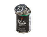 GEAR AID Aquaseal Neoprene Contact Cement