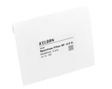 KELDAN SF -3.5 Green Spectrum Filter Film 60x60