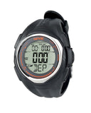 SEAC Partner Computer