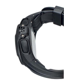 SEAC Partner Computer