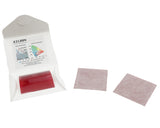 KELDAN SF -3.5 Blue Spectrum Filter Film 80x80